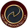 AV Picture Production LLP